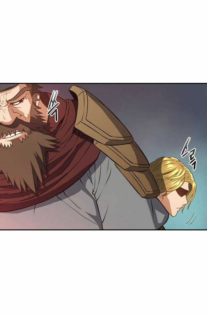 Chiến Binh Đến Từ Thế Giới Khác Chapter 15 trang 13