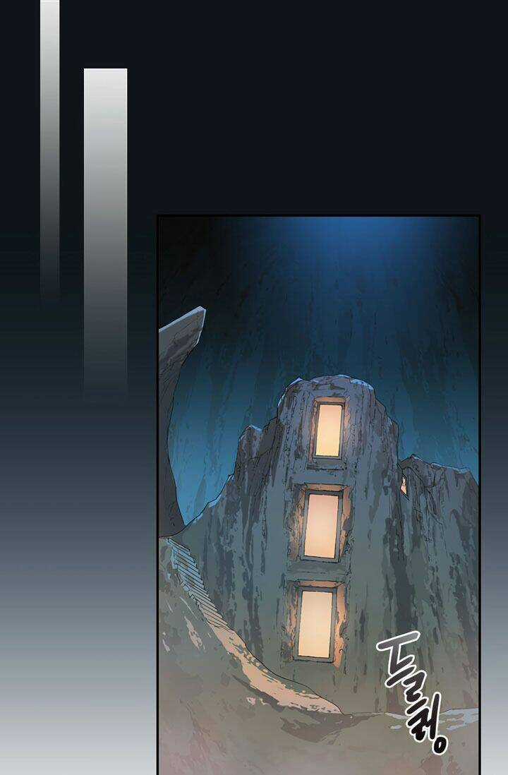 Chiến Binh Đến Từ Thế Giới Khác Chapter 15 trang 16