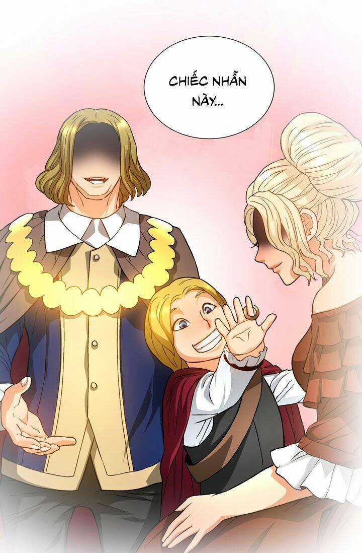 Chiến Binh Đến Từ Thế Giới Khác Chapter 15 trang 34