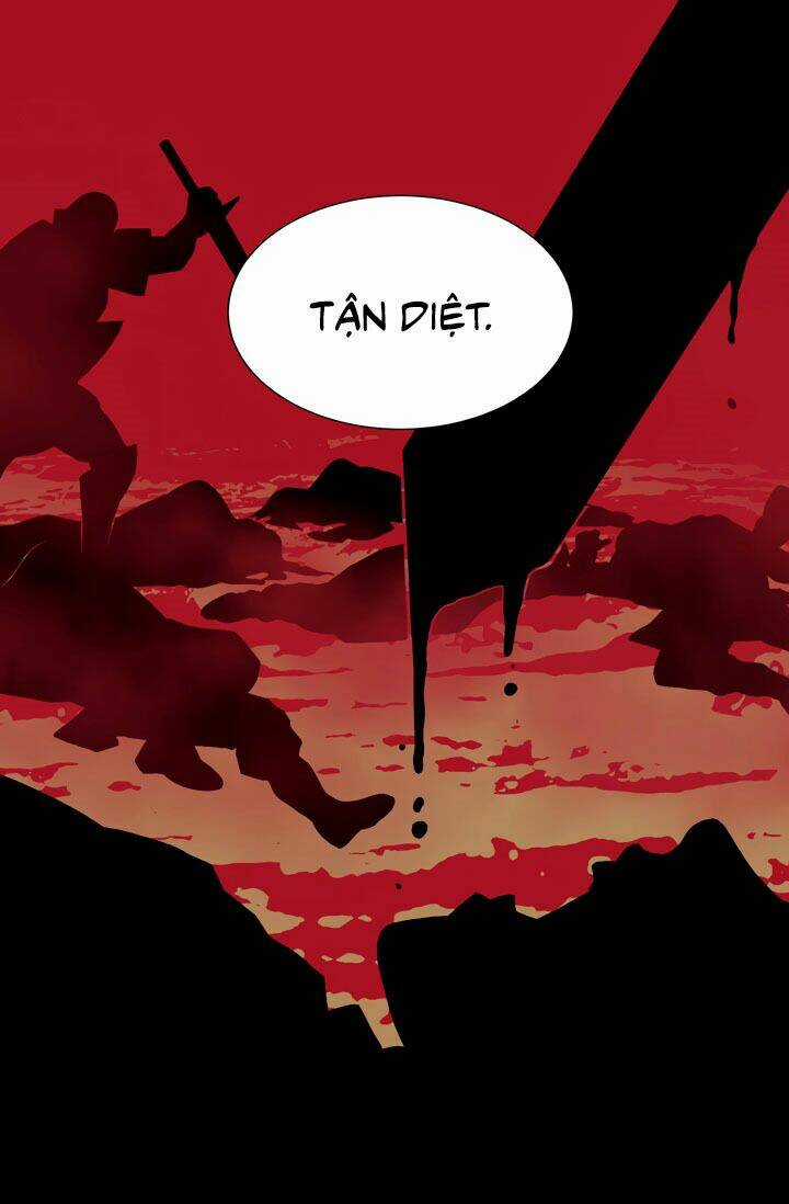 Chiến Binh Đến Từ Thế Giới Khác Chapter 15 trang 46