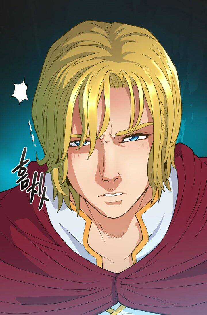 Chiến Binh Đến Từ Thế Giới Khác Chapter 15 trang 47