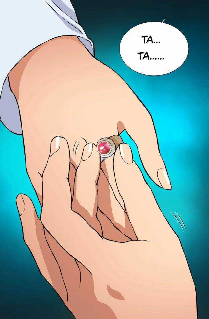 Chiến Binh Đến Từ Thế Giới Khác Chapter 15 trang 48