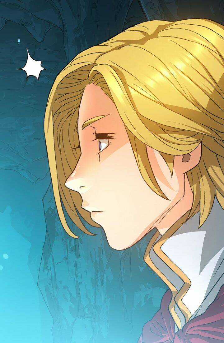 Chiến Binh Đến Từ Thế Giới Khác Chapter 15 trang 52