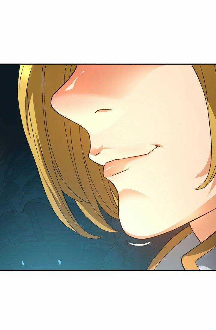 Chiến Binh Đến Từ Thế Giới Khác Chapter 15 trang 53