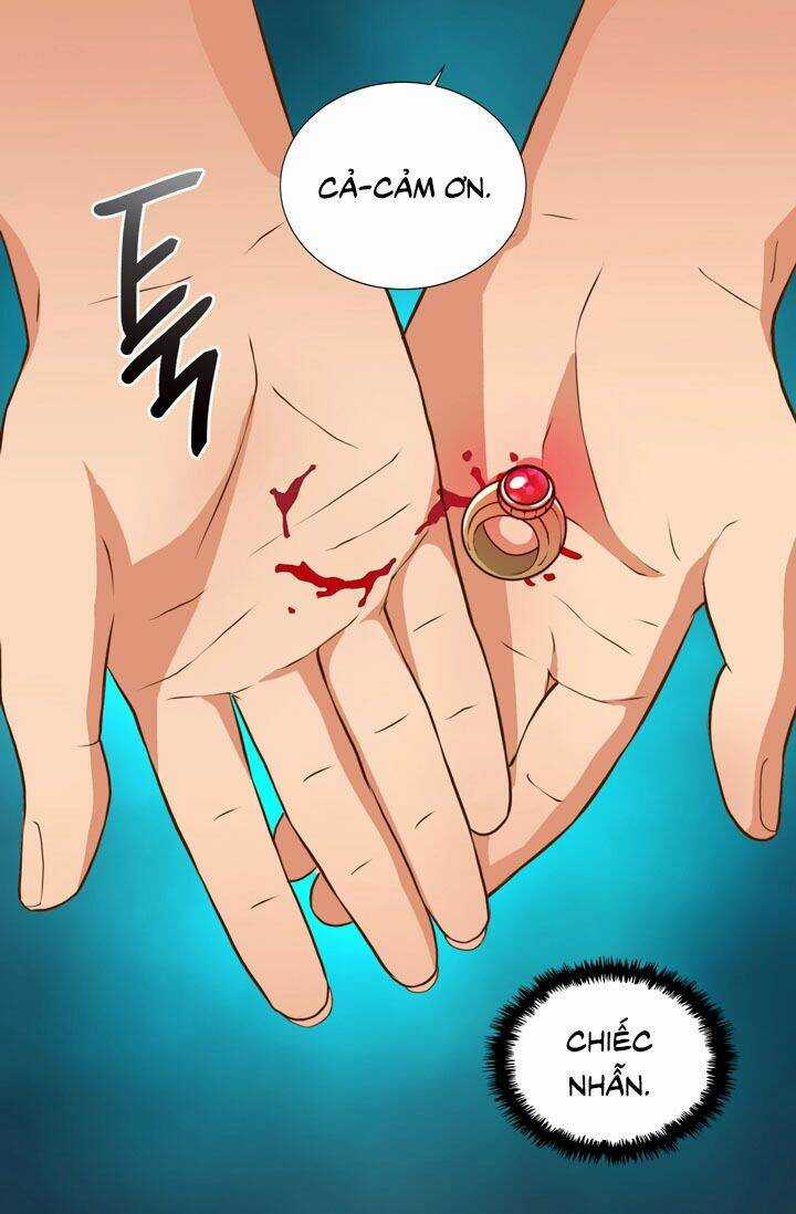 Chiến Binh Đến Từ Thế Giới Khác Chapter 15 trang 67