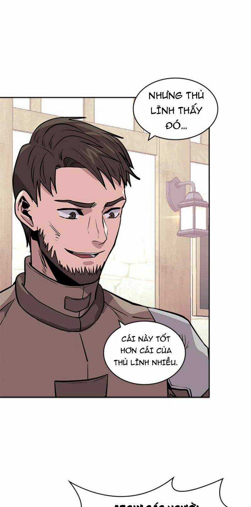 Chiến Binh Đến Từ Thế Giới Khác Chapter 150 trang 10