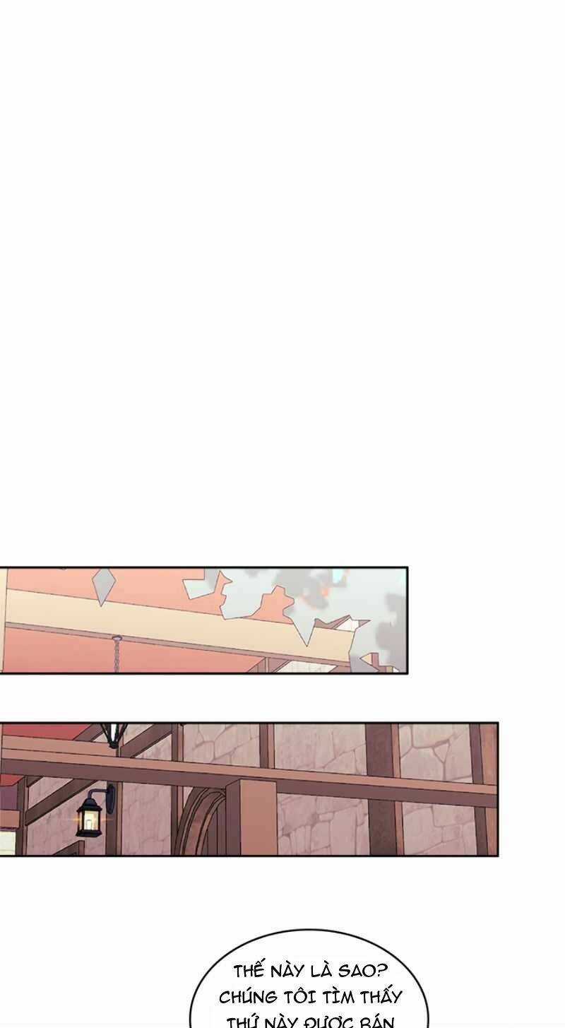 Chiến Binh Đến Từ Thế Giới Khác Chapter 150 trang 12