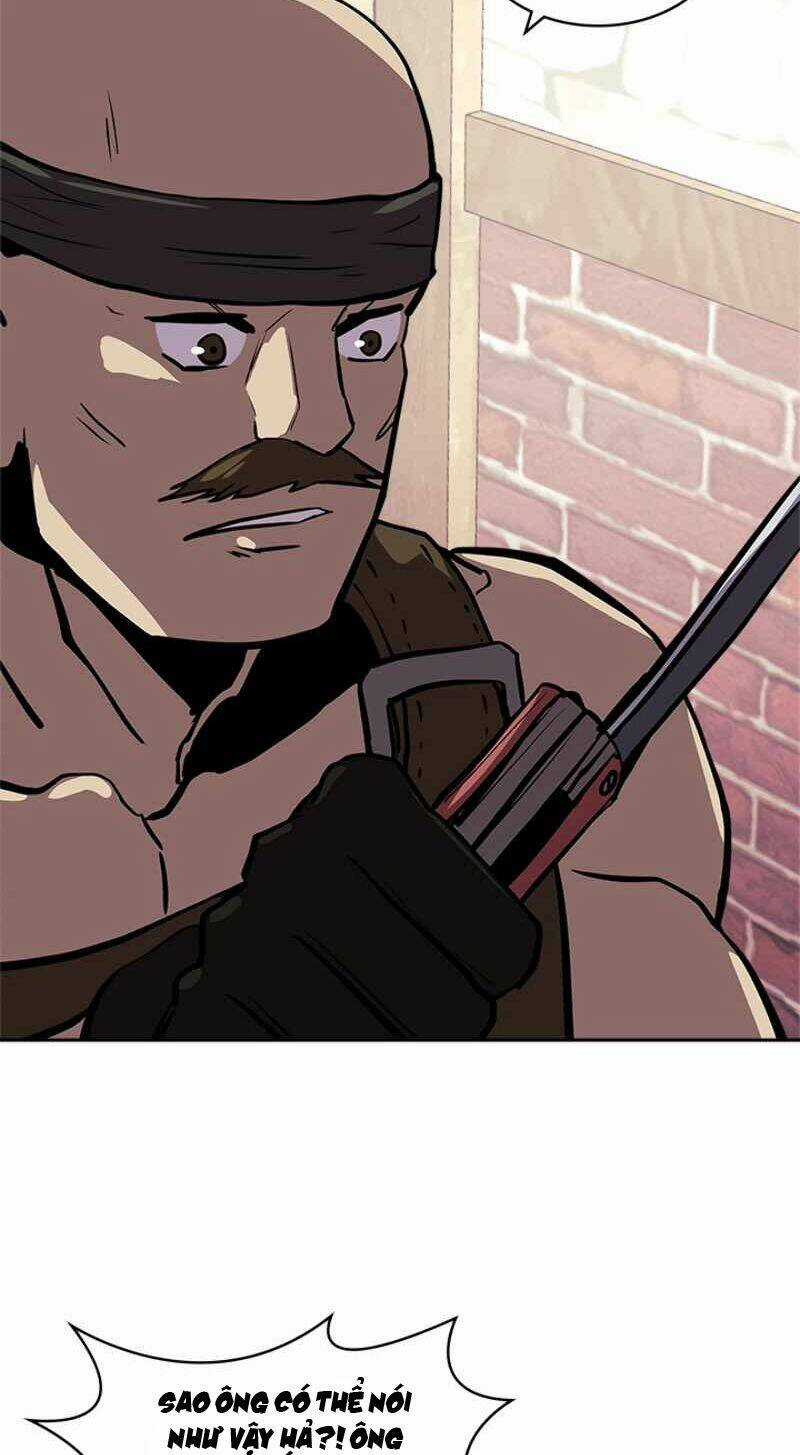 Chiến Binh Đến Từ Thế Giới Khác Chapter 150 trang 14