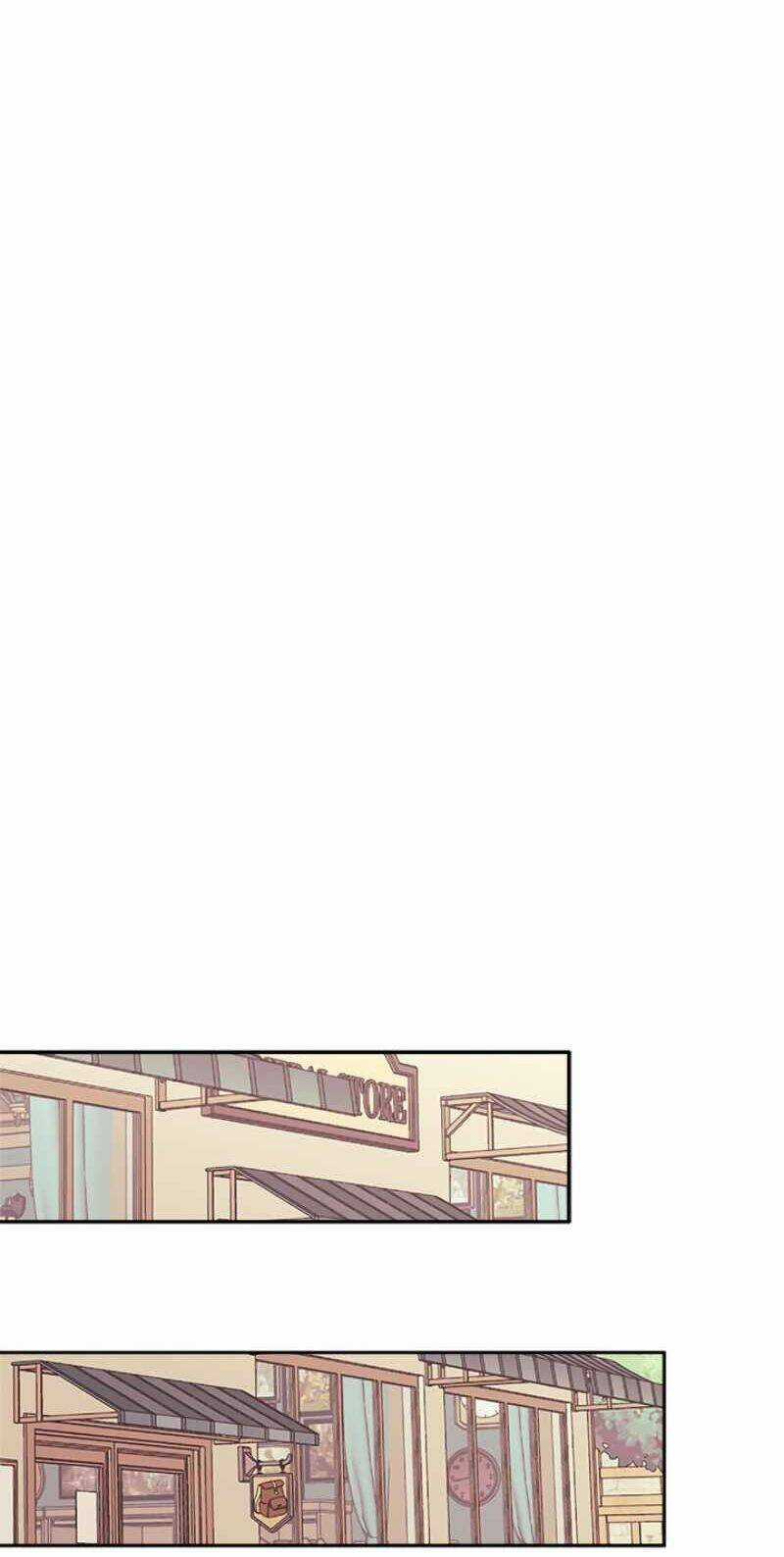 Chiến Binh Đến Từ Thế Giới Khác Chapter 150 trang 25