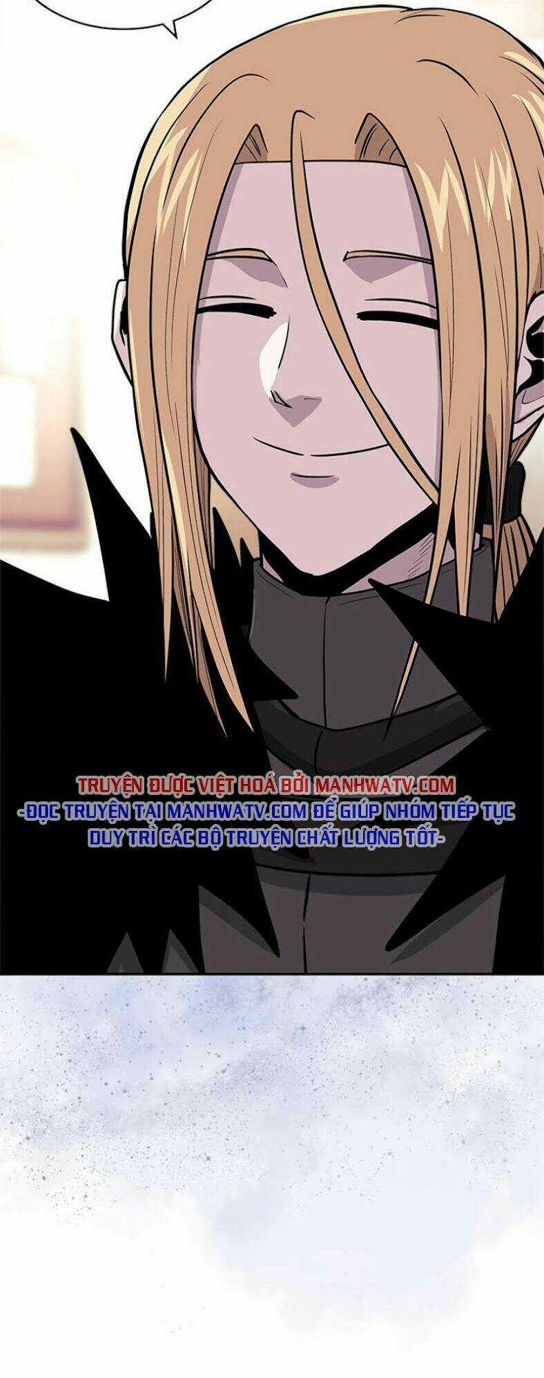 Chiến Binh Đến Từ Thế Giới Khác Chapter 150 trang 3