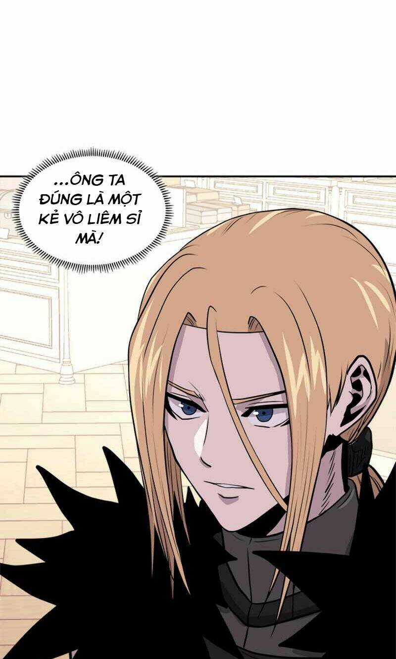 Chiến Binh Đến Từ Thế Giới Khác Chapter 150 trang 33