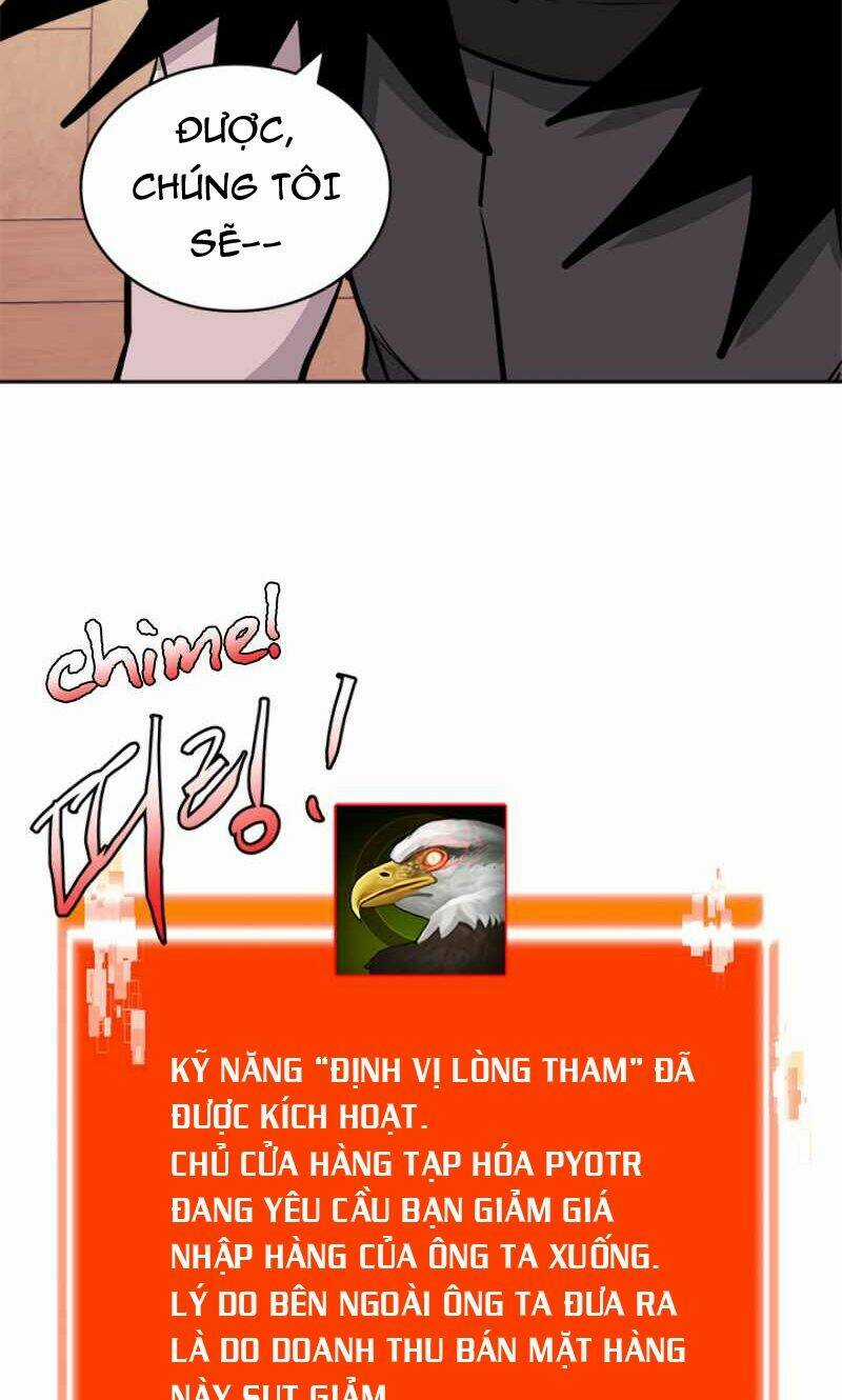 Chiến Binh Đến Từ Thế Giới Khác Chapter 150 trang 34