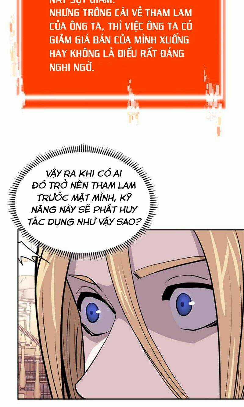 Chiến Binh Đến Từ Thế Giới Khác Chapter 150 trang 35