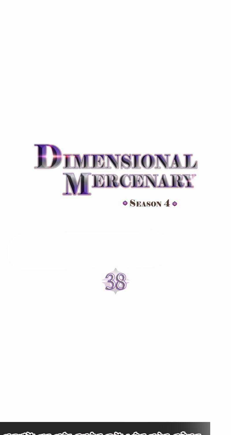 Chiến Binh Đến Từ Thế Giới Khác Chapter 150 trang 4