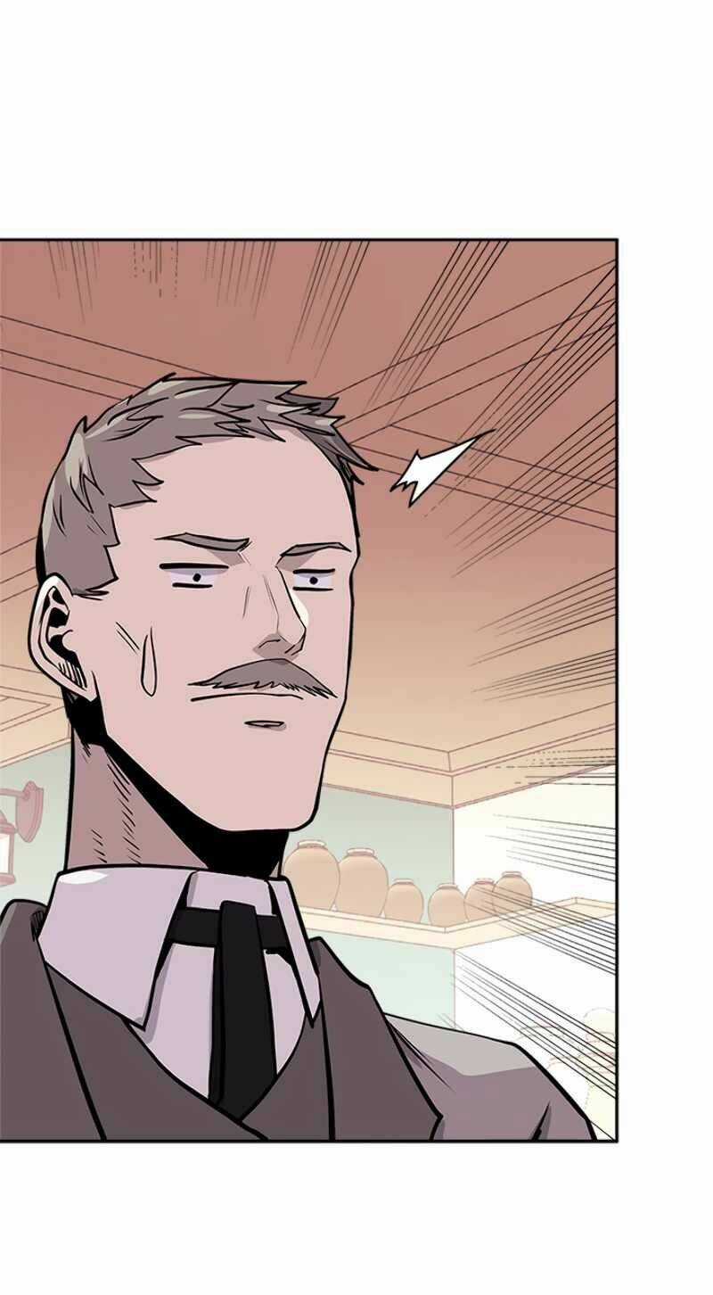 Chiến Binh Đến Từ Thế Giới Khác Chapter 150 trang 40