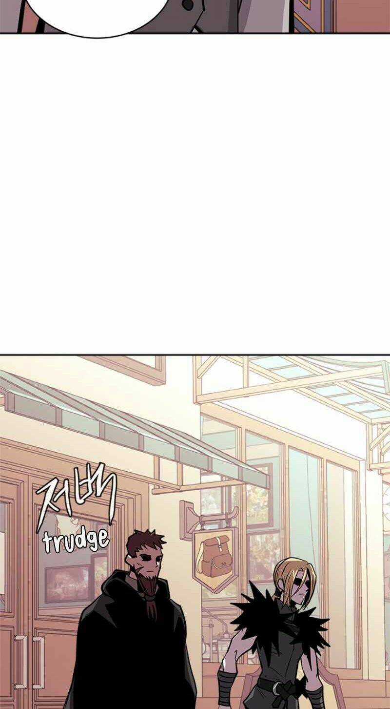 Chiến Binh Đến Từ Thế Giới Khác Chapter 150 trang 42