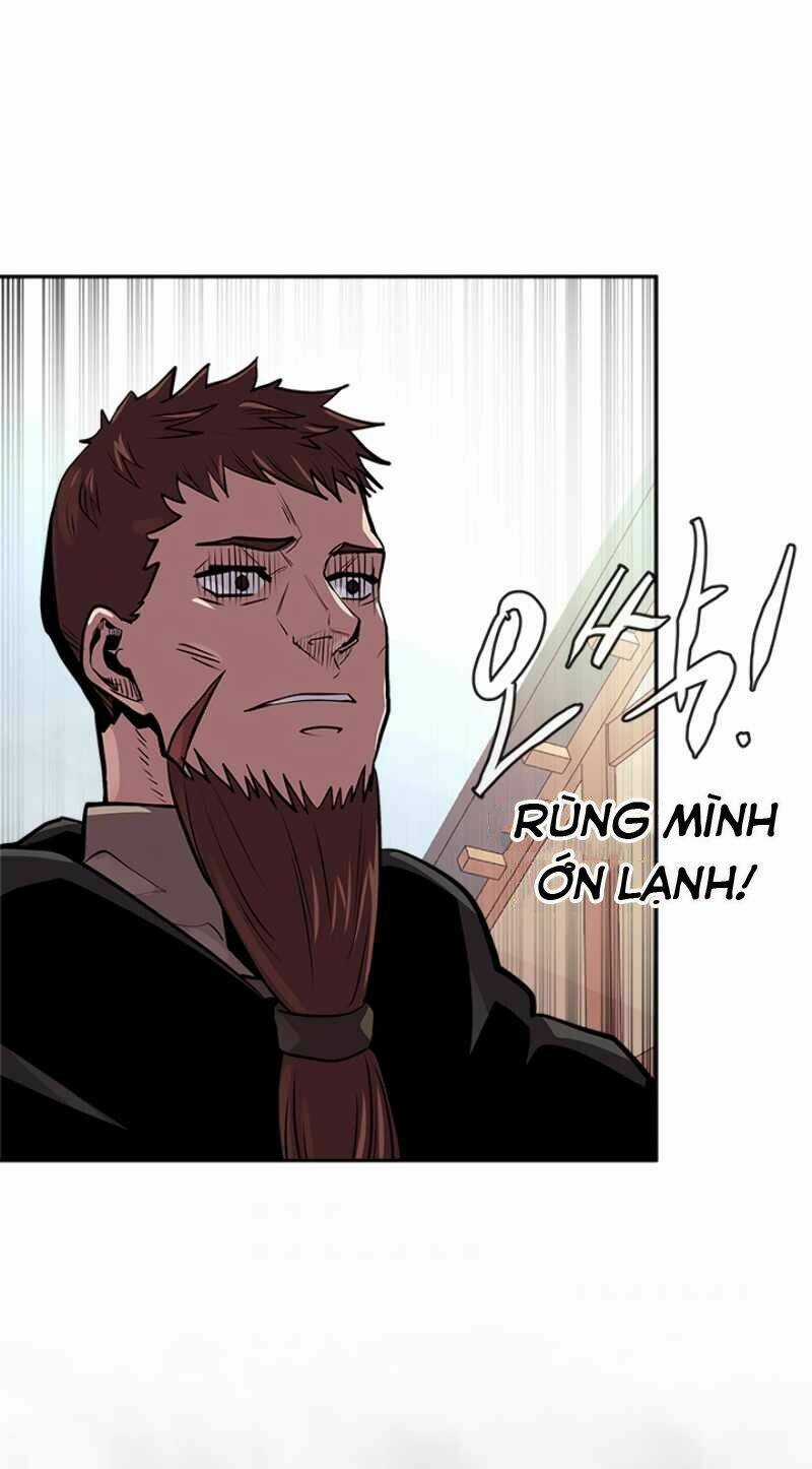 Chiến Binh Đến Từ Thế Giới Khác Chapter 150 trang 44