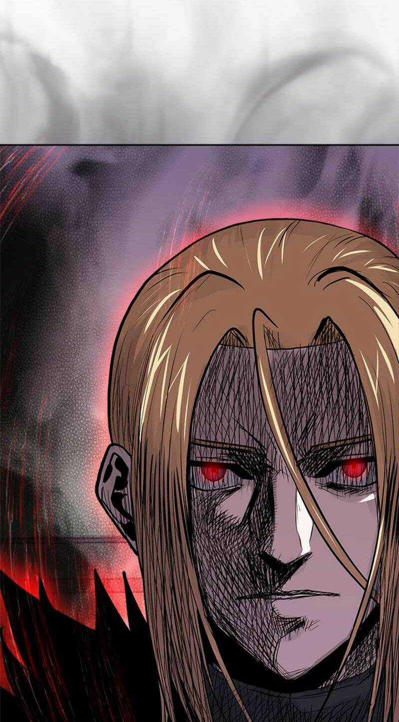 Chiến Binh Đến Từ Thế Giới Khác Chapter 150 trang 45