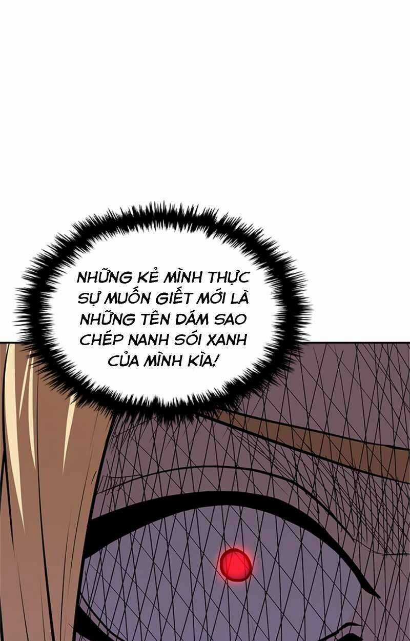 Chiến Binh Đến Từ Thế Giới Khác Chapter 150 trang 48