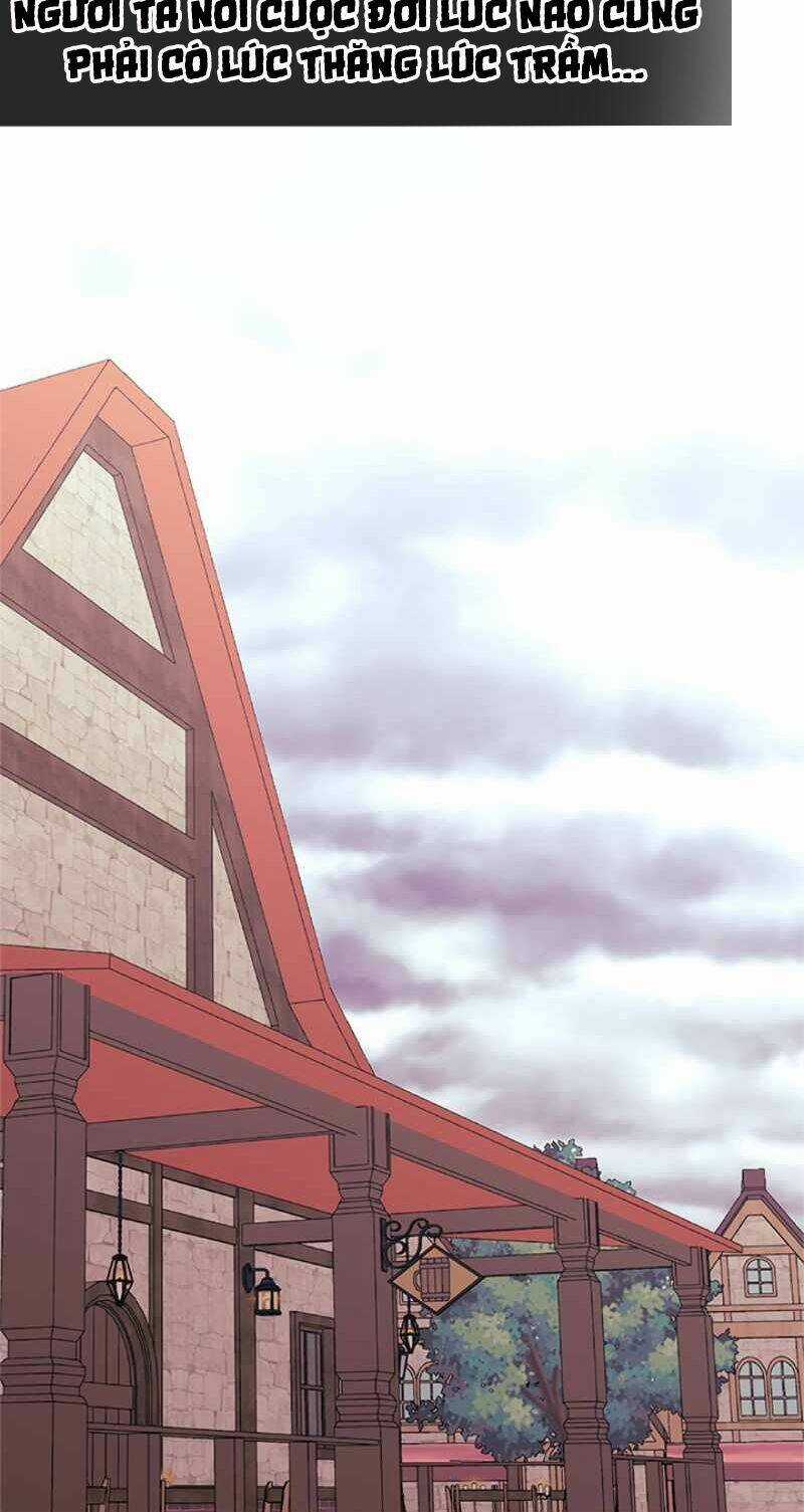 Chiến Binh Đến Từ Thế Giới Khác Chapter 150 trang 5