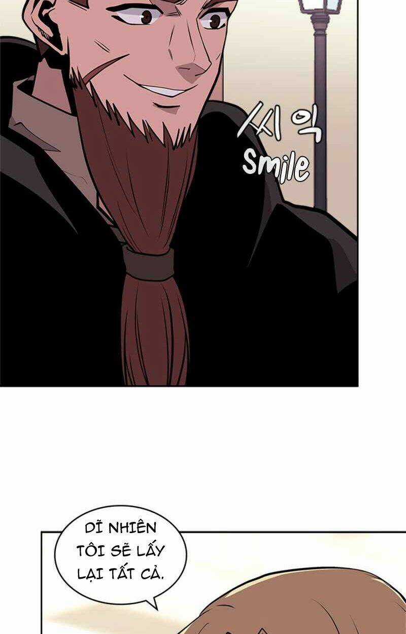 Chiến Binh Đến Từ Thế Giới Khác Chapter 150 trang 50