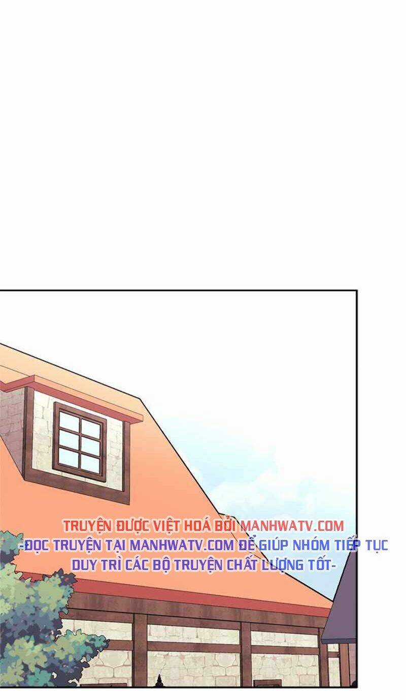 Chiến Binh Đến Từ Thế Giới Khác Chapter 150 trang 55