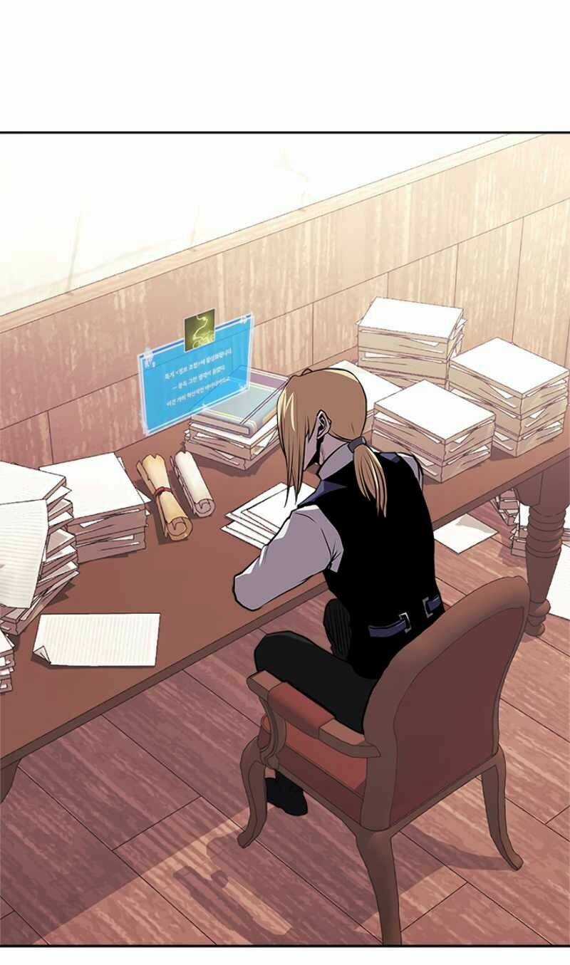 Chiến Binh Đến Từ Thế Giới Khác Chapter 150 trang 56