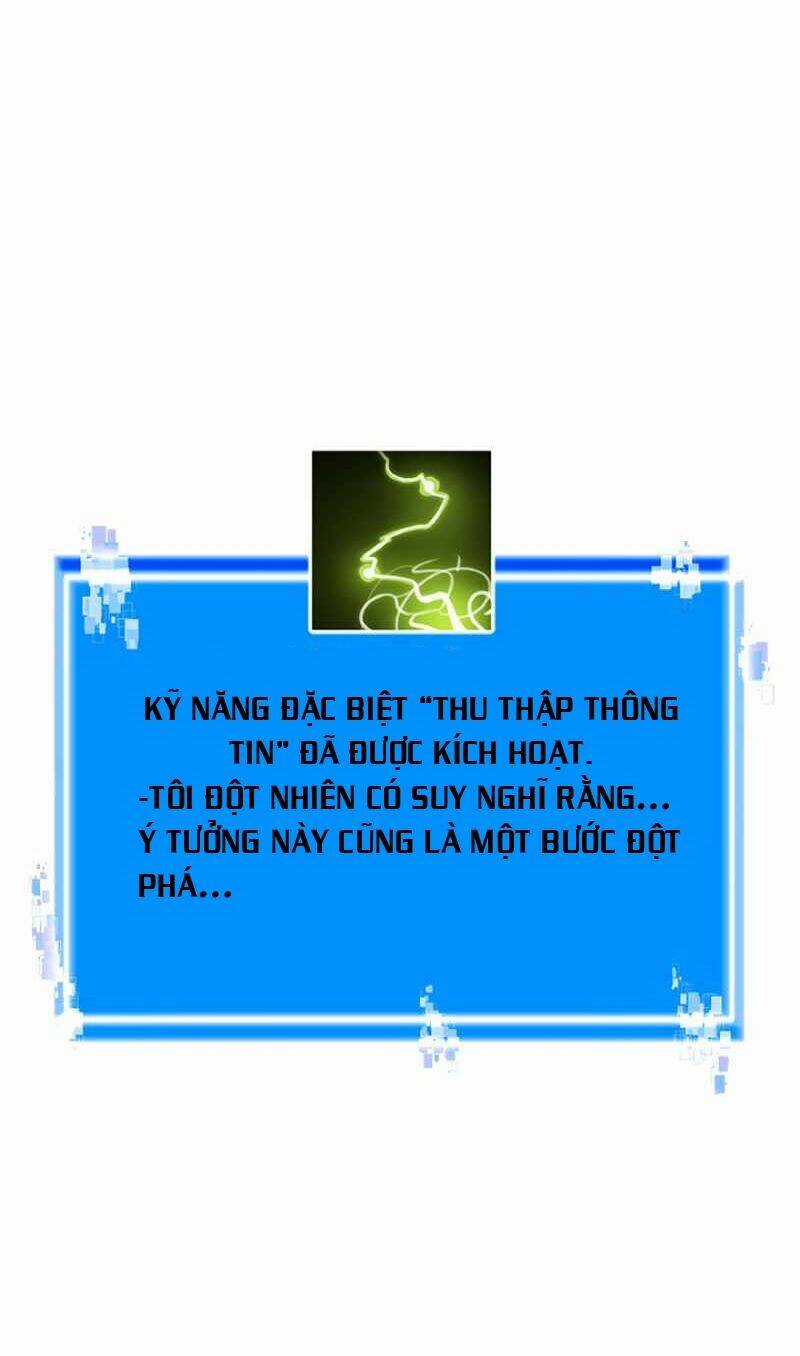 Chiến Binh Đến Từ Thế Giới Khác Chapter 150 trang 57