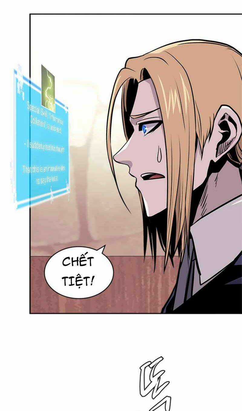 Chiến Binh Đến Từ Thế Giới Khác Chapter 150 trang 58