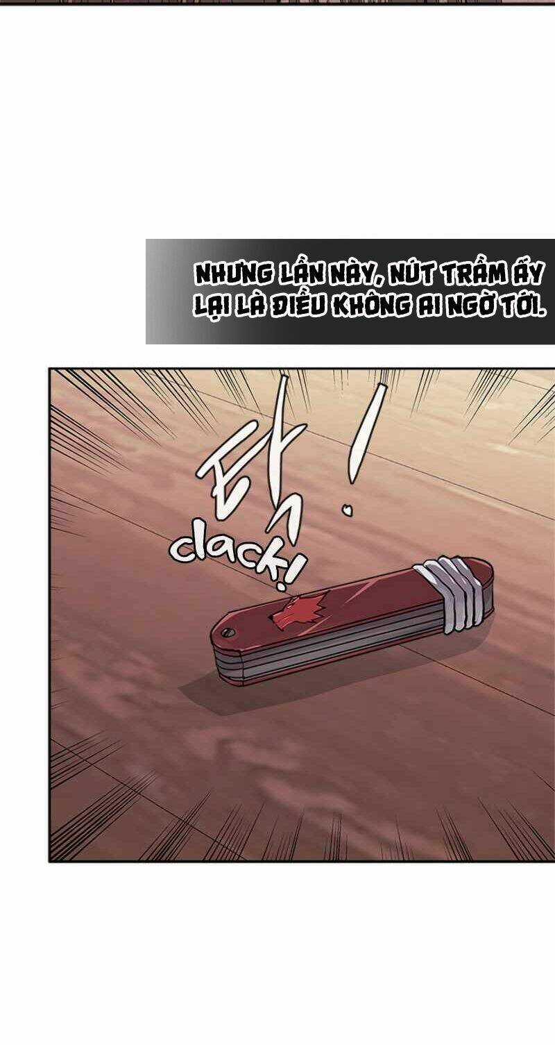 Chiến Binh Đến Từ Thế Giới Khác Chapter 150 trang 6