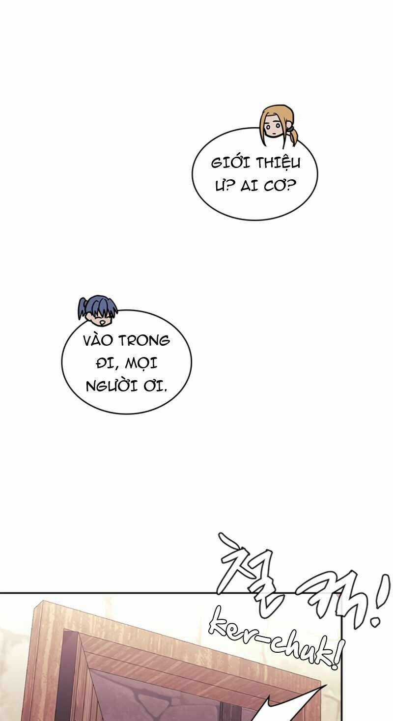 Chiến Binh Đến Từ Thế Giới Khác Chapter 150 trang 68