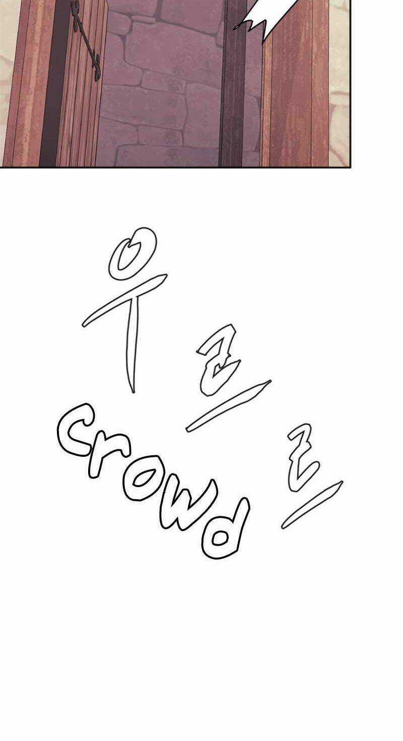 Chiến Binh Đến Từ Thế Giới Khác Chapter 150 trang 69