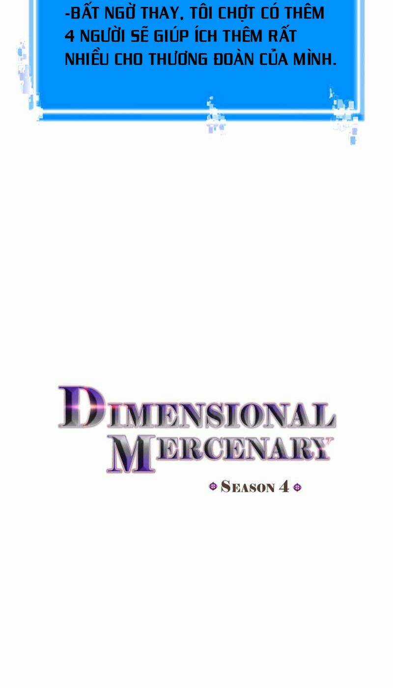 Chiến Binh Đến Từ Thế Giới Khác Chapter 150 trang 73