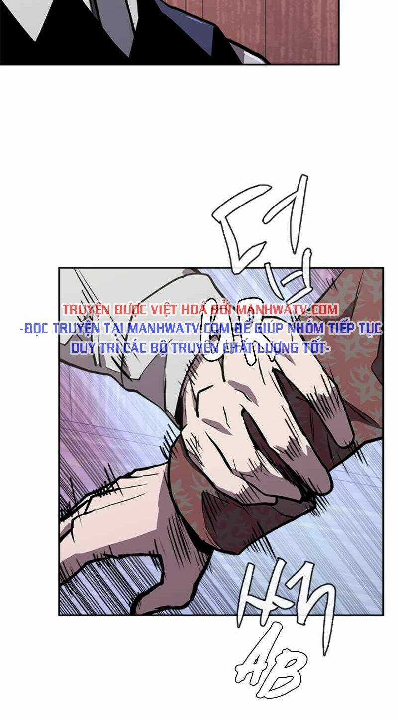 Chiến Binh Đến Từ Thế Giới Khác Chapter 151 trang 12