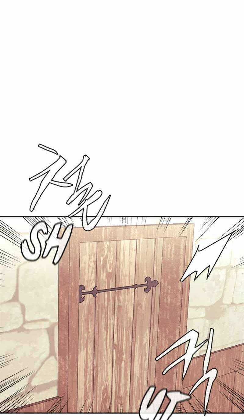 Chiến Binh Đến Từ Thế Giới Khác Chapter 151 trang 14