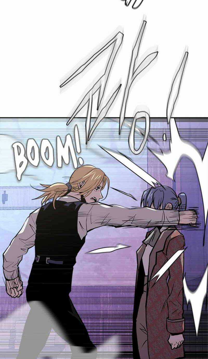 Chiến Binh Đến Từ Thế Giới Khác Chapter 151 trang 15