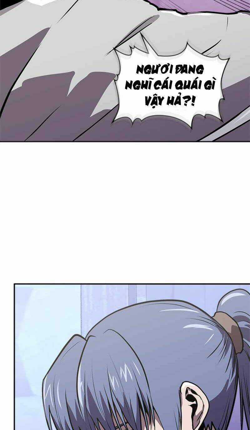 Chiến Binh Đến Từ Thế Giới Khác Chapter 151 trang 17