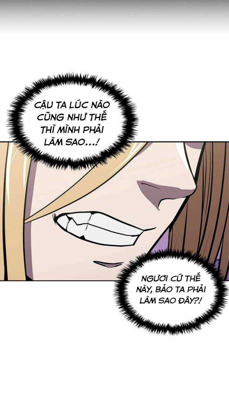 Chiến Binh Đến Từ Thế Giới Khác Chapter 151 trang 24