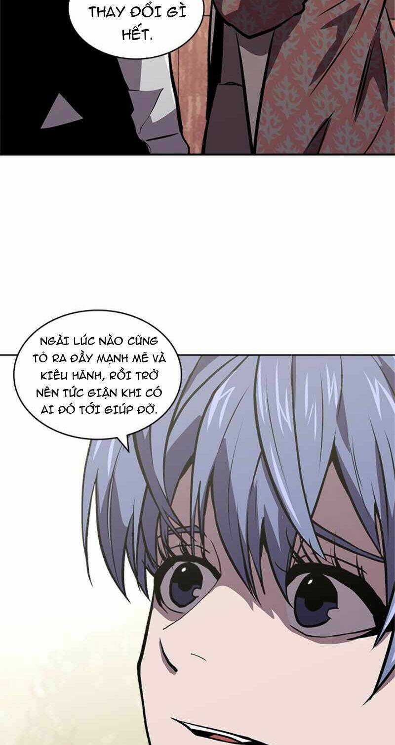 Chiến Binh Đến Từ Thế Giới Khác Chapter 151 trang 26