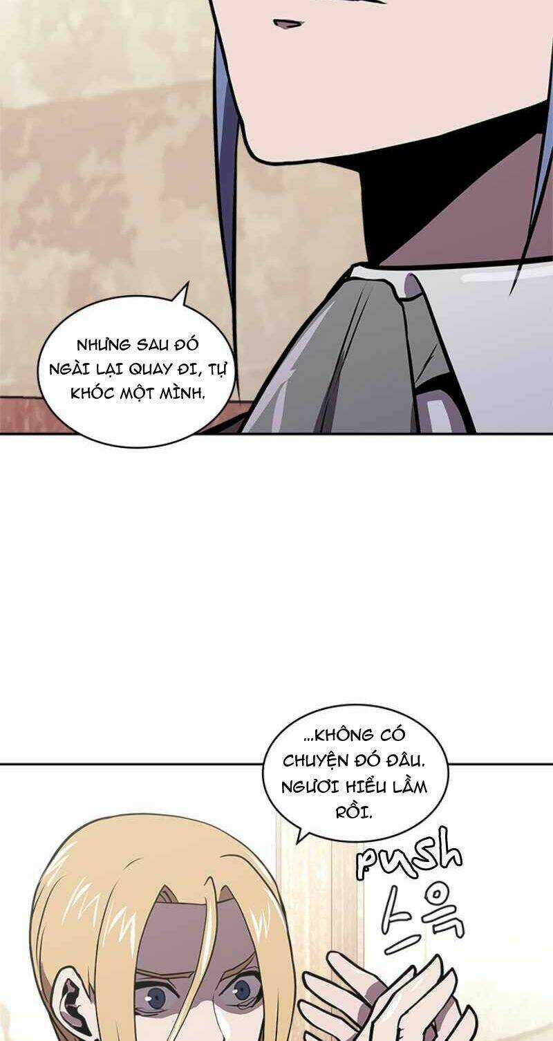 Chiến Binh Đến Từ Thế Giới Khác Chapter 151 trang 27