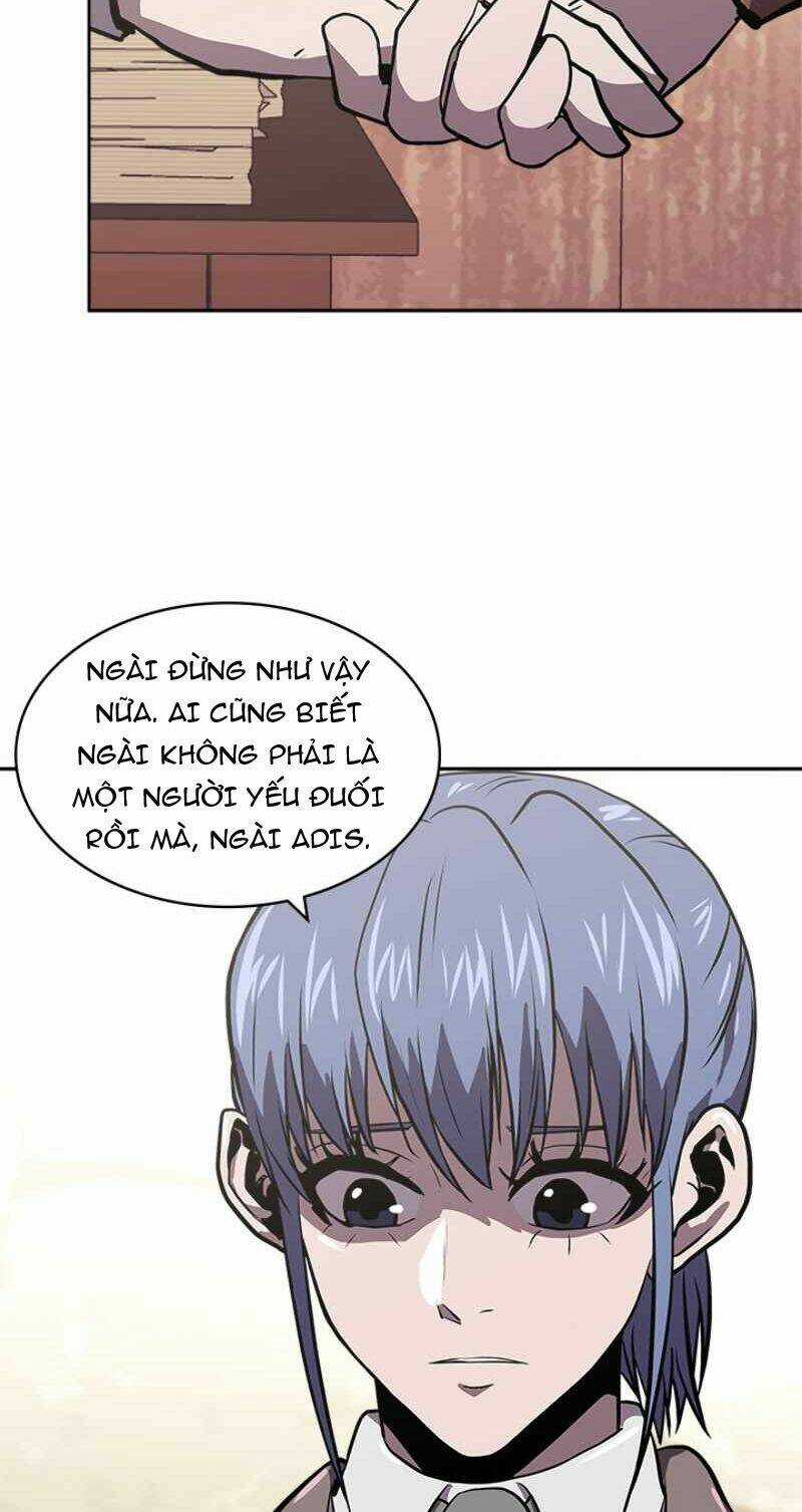 Chiến Binh Đến Từ Thế Giới Khác Chapter 151 trang 29