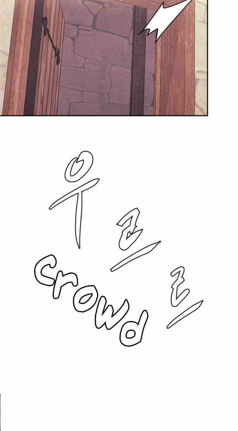 Chiến Binh Đến Từ Thế Giới Khác Chapter 151 trang 3