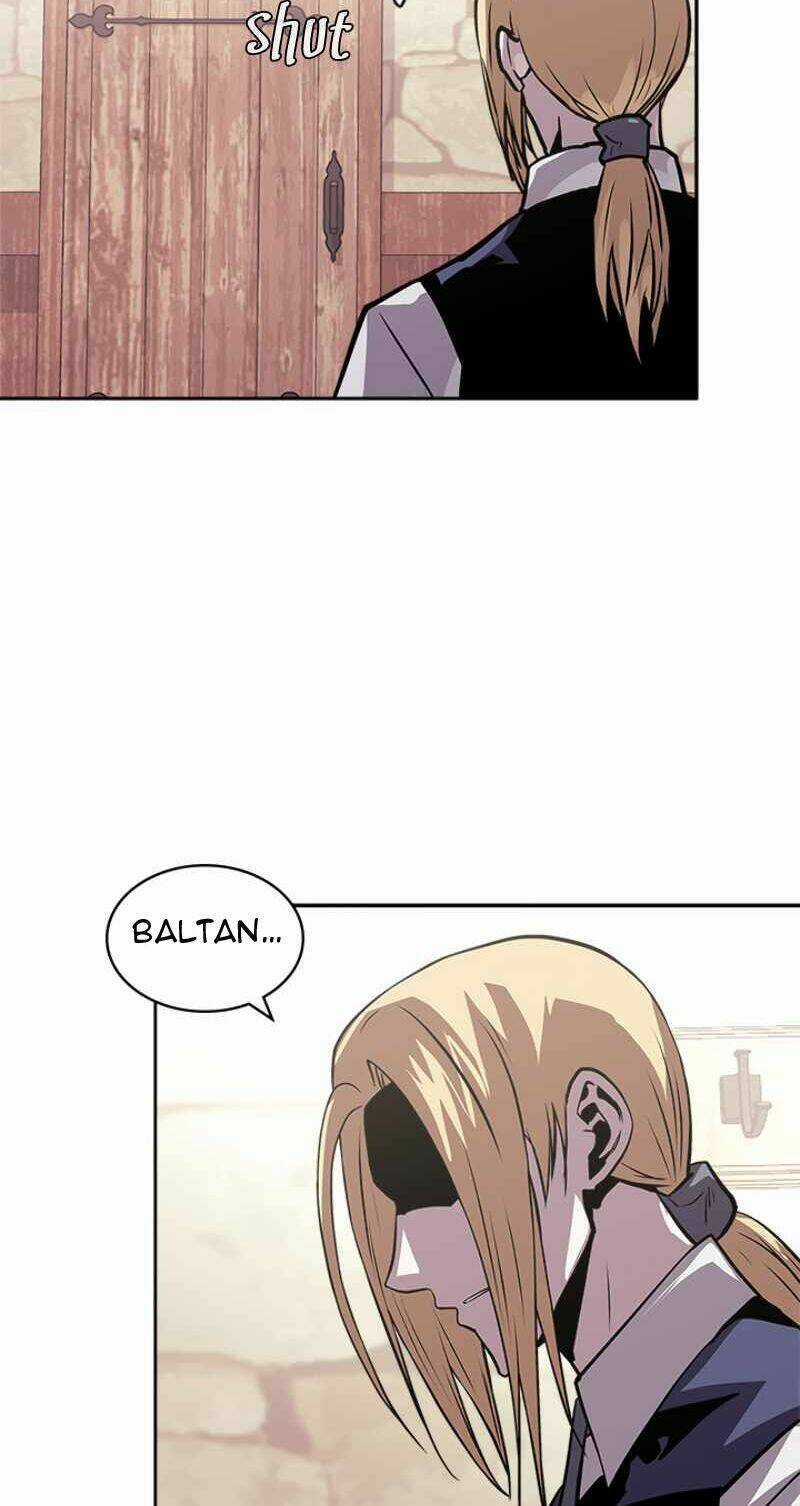 Chiến Binh Đến Từ Thế Giới Khác Chapter 151 trang 33