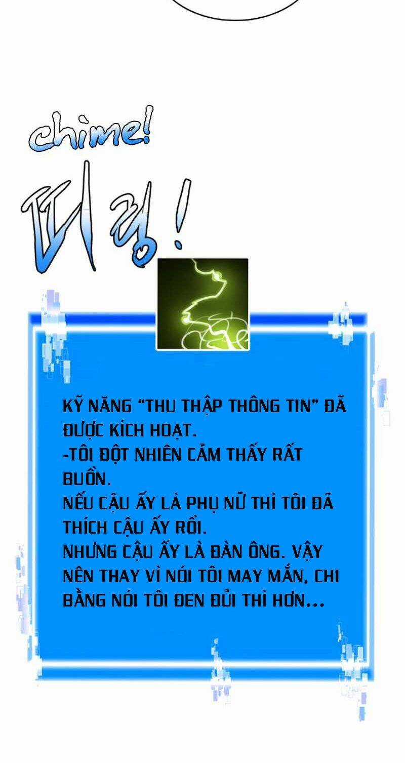 Chiến Binh Đến Từ Thế Giới Khác Chapter 151 trang 36