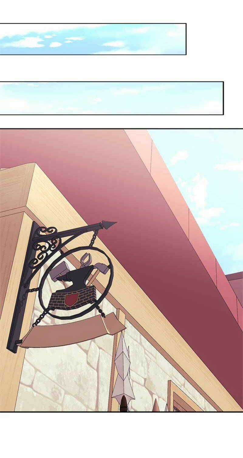 Chiến Binh Đến Từ Thế Giới Khác Chapter 151 trang 38