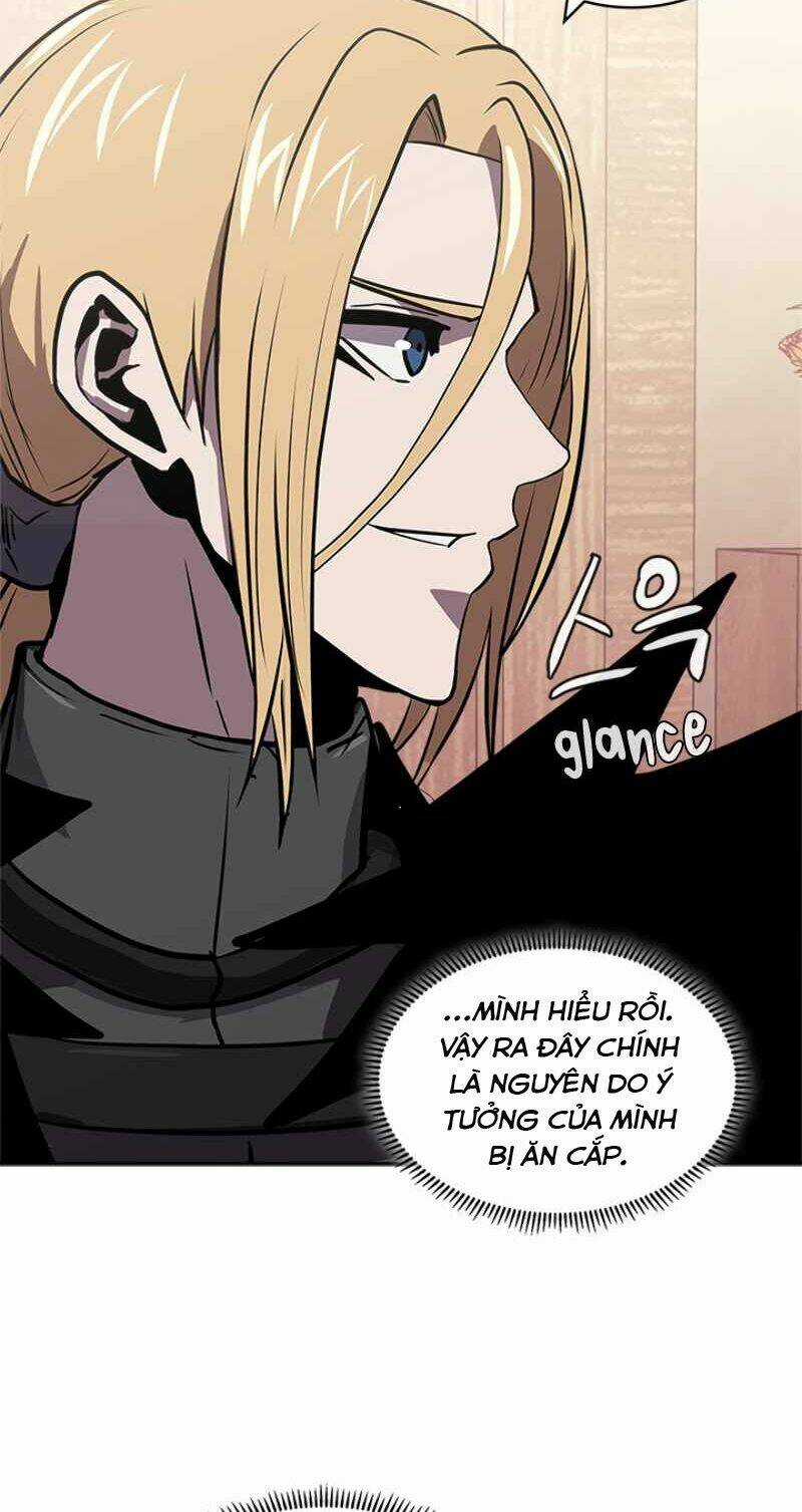 Chiến Binh Đến Từ Thế Giới Khác Chapter 151 trang 46