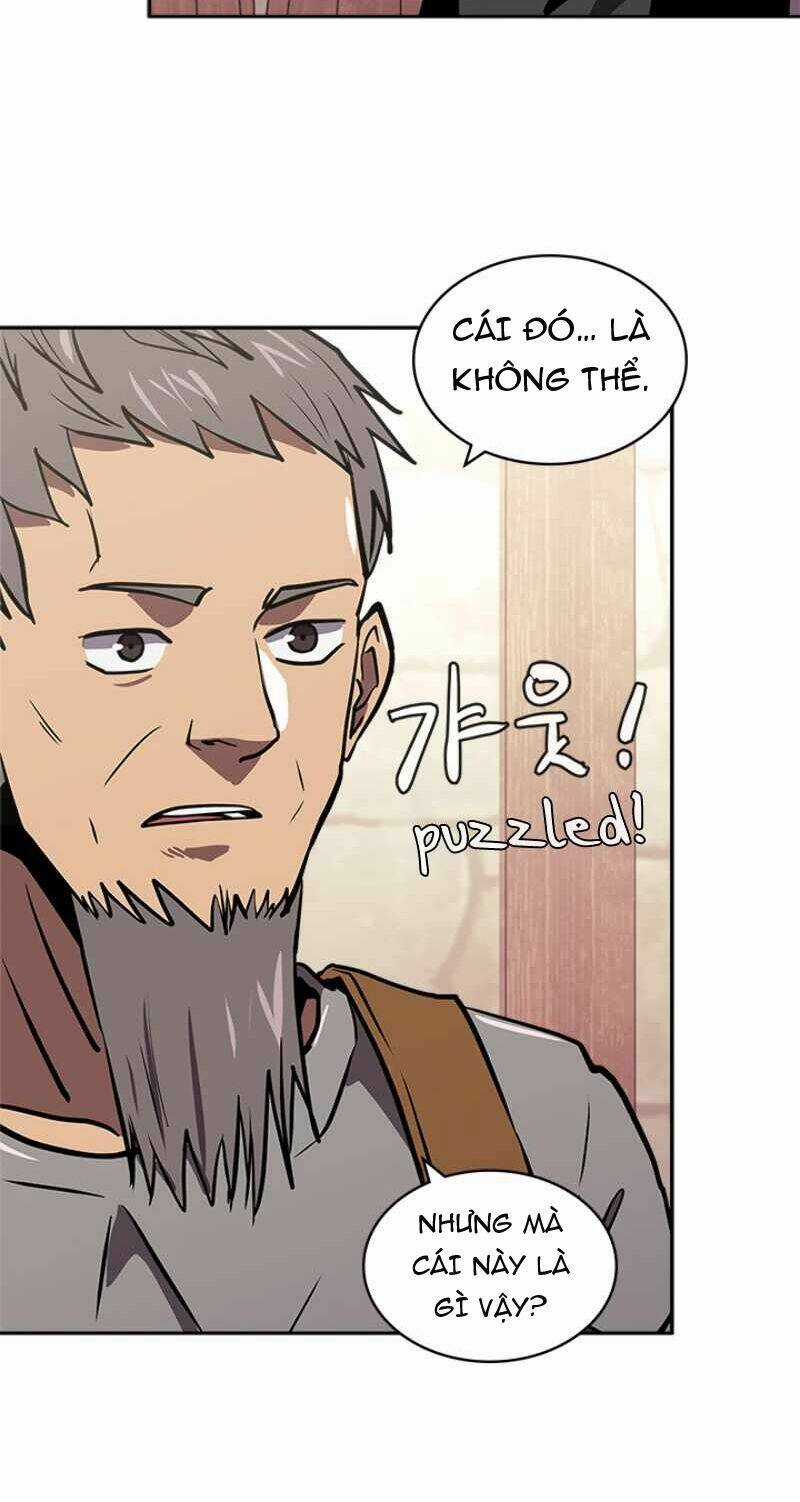 Chiến Binh Đến Từ Thế Giới Khác Chapter 151 trang 57