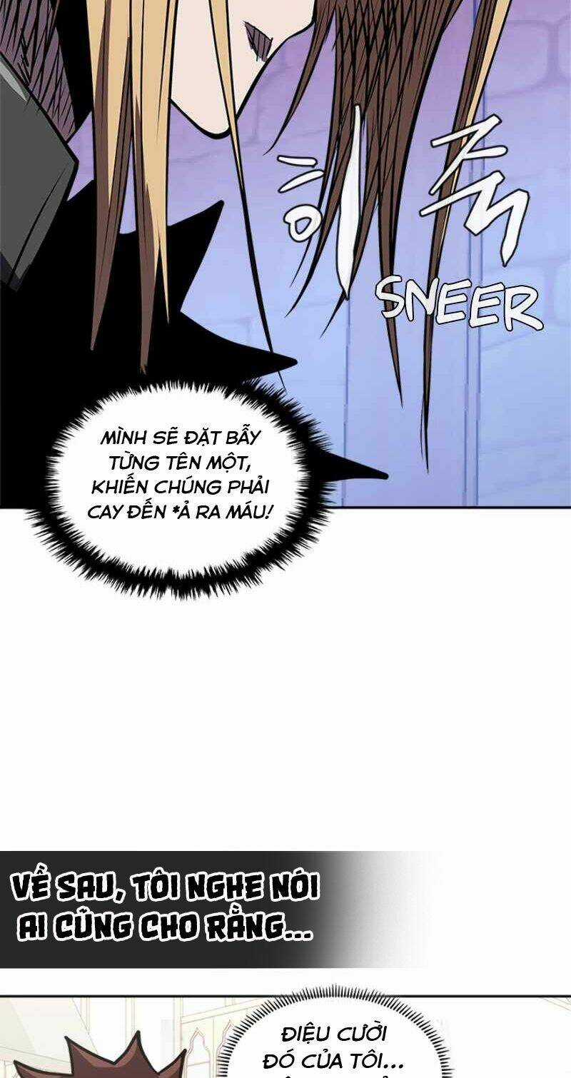 Chiến Binh Đến Từ Thế Giới Khác Chapter 151 trang 63