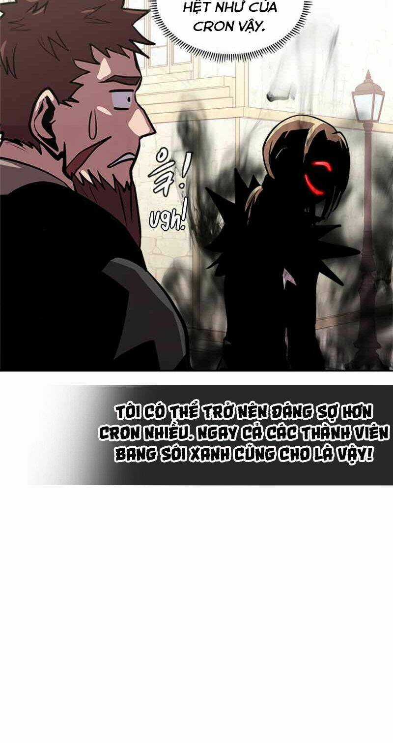 Chiến Binh Đến Từ Thế Giới Khác Chapter 151 trang 64