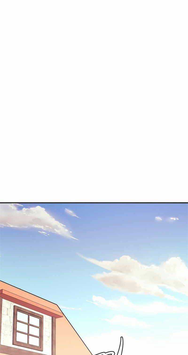 Chiến Binh Đến Từ Thế Giới Khác Chapter 151 trang 65